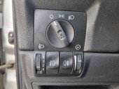  Bloc lumini Opel Corsa C (F08, F68) [Fabr 2000-2005] OEM