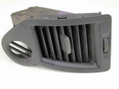 Grila aerisire dreapta Renault Megane 2 [Fabr 2002-2008] A1007010