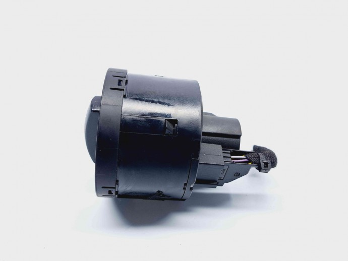  Bloc lumini Volkswagen Touareg (7LA, 7L6) [Fabr 2003-2010] 7L6941431Q