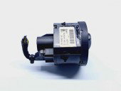  Bloc lumini Volkswagen Touareg (7LA, 7L6) [Fabr 2003-2010] 7L6941431Q