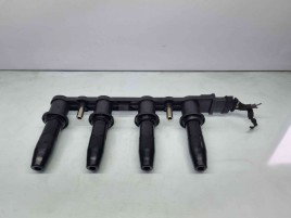 Bobina inductie Opel Vectra C [Fabr 2003-2008] 269U08639 1.8 Z18XER 1.8 Z18XER 