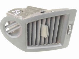 Grila aerisire stanga Renault Megane 2 [Fabr 2002-2008] A1007009