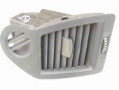 Grila aerisire stanga Renault Megane 2 [Fabr 2002-2008] A1007009