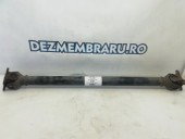 Cardan 4X4 BMW X1 2.0D N47D20C OEM 2009-2015