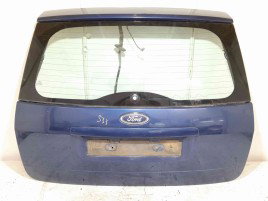 Haion Ford Focus 2 (DA) [Fabr 2004-2012] C9
