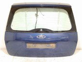 Haion Ford Focus 2 (DA) [Fabr 2004-2012] C9