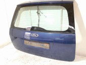 Haion Ford Focus 2 (DA) [Fabr 2004-2012] C9