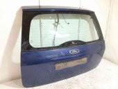 Haion Ford Focus 2 (DA) [Fabr 2004-2012] C9