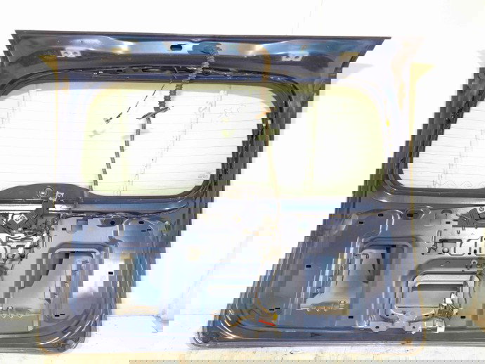 Haion Ford Focus 2 (DA) [Fabr 2004-2012] C9