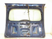 Haion Ford Focus 2 (DA) [Fabr 2004-2012] C9