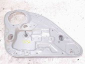 Macara manuala geam stanga spate Ford Focus 2 (DA) [Fabr 2004-2012] 4M51A24995CH