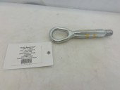 Carlig remorcare BMW X1 2.0D N47D20C OEM 2009-2015