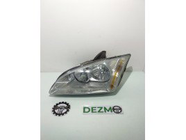 Far stanga Ford Focus 2