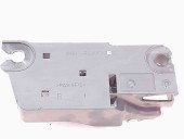 Maner interior dreapta fata Ford Focus 2 (DA) [Fabr 2004-2012] 3M51-R22600-BD