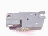 Maner interior stanga fata Ford Focus 2 (DA) [Fabr 2004-2012] 3M51-R22601-BD