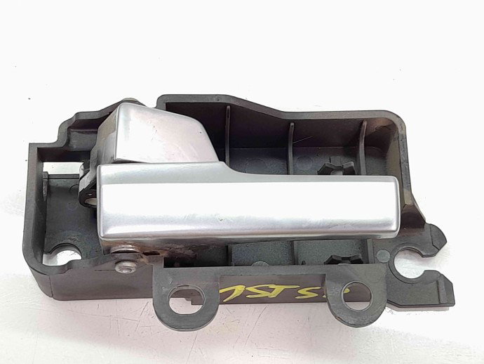 Maner interior stanga spate Ford Focus 2 (DA) [Fabr 2004-2012] 3M51-R22601-BD