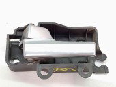 Maner interior stanga spate Ford Focus 2 (DA) [Fabr 2004-2012] 3M51-R22601-BD