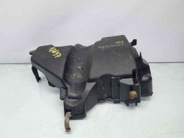 Capac motor Renault Clio 3 [Fabr 2005-2012] 175B17170R 1.5 DCI K9K770 1.5 DCI K9K770 66KW / 90CP