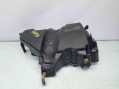 Capac motor Renault Clio 3 [Fabr 2005-2012] 175B17170R 1.5 DCI K9K770 1.5 DCI K9K770 66KW / 90CP