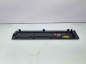 Capac motor Opel Vectra C [Fabr 2003-2008] 55564405 | 55564403 1.8 Z18XER  