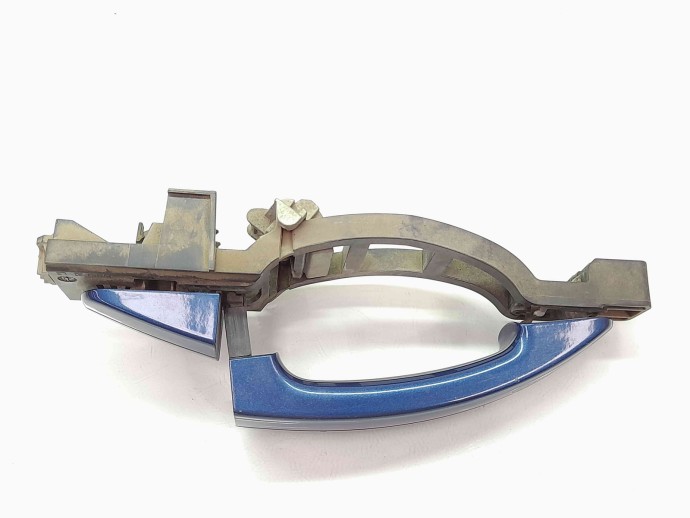 Maner usa dreapta fata Ford Focus 2 (DA) [Fabr 2004-2012] 3M51 R224A37 C9