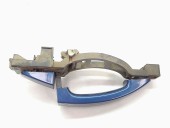 Maner usa dreapta fata Ford Focus 2 (DA) [Fabr 2004-2012] 3M51 R224A37 C9