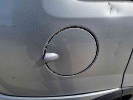 Capac rezervor Opel Corsa C (F08, F68) [Fabr 2000-2005] 2AU