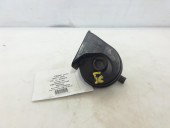Claxon BMW X1 2.0D N47D20C 715942005 2009-2015