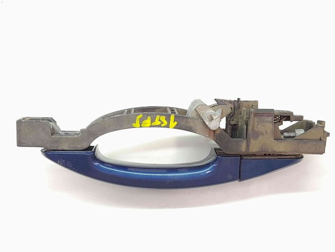 Maner usa stanga fata Ford Focus 2 (DA) [Fabr 2004-2012] 3M51 R224A36 AE C9