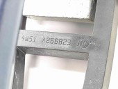 Maner usa stanga spate Ford Focus 2 (DA) [Fabr 2004-2012] 4M51 A266B23 C9
