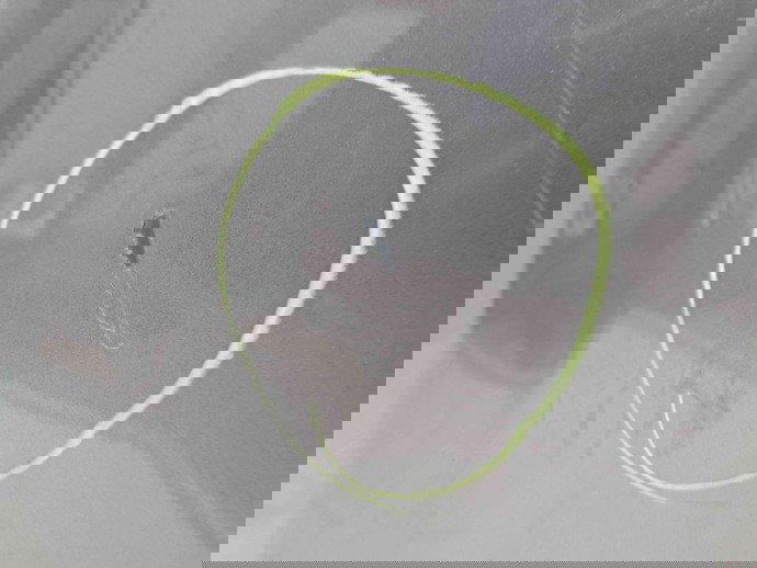 Capota LAND ROVER Freelander (LN) [Fabr 1998-2006] Zambezi Silver