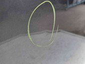 Capota LAND ROVER Freelander (LN) [Fabr 1998-2006] Zambezi Silver