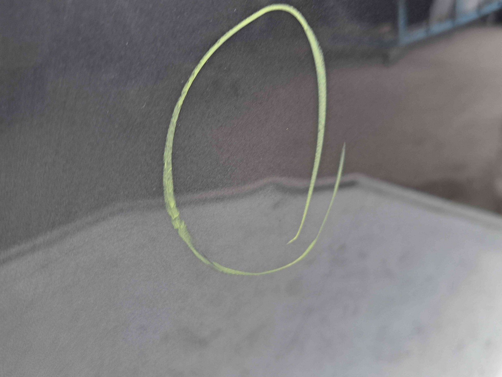 Capota LAND ROVER Freelander (LN) [Fabr 1998-2006] Zambezi Silver - imagine 4