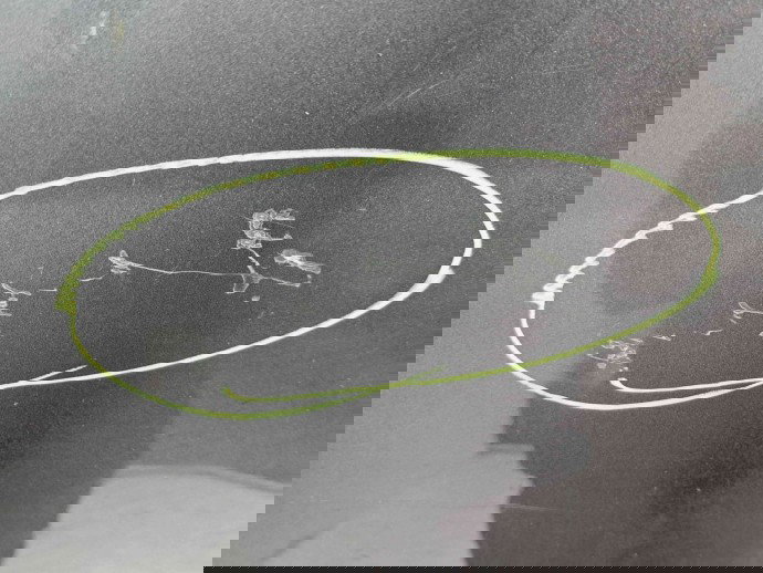 Capota LAND ROVER Freelander (LN) [Fabr 1998-2006] Zambezi Silver