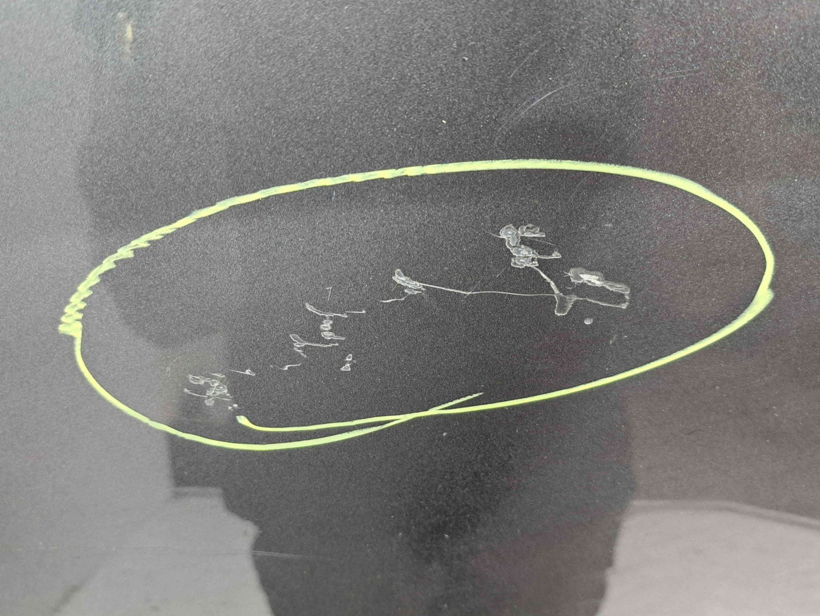 Capota LAND ROVER Freelander (LN) [Fabr 1998-2006] Zambezi Silver - imagine 5