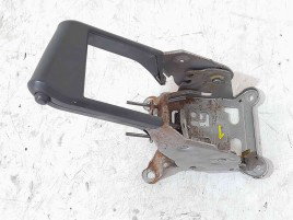 Maneta frana de mana Renault Megane 2 [Fabr 2002-2008] 8200540724
