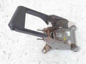 Maneta frana de mana Renault Megane 2 [Fabr 2002-2008] 8200540724