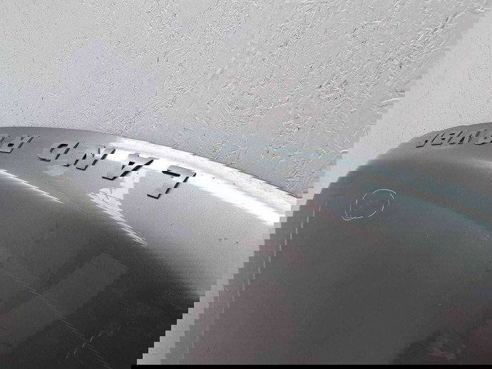 Capota LAND ROVER Freelander (LN) [Fabr 1998-2006] Zambezi Silver