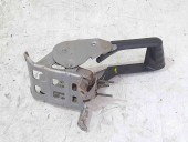 Maneta frana de mana Renault Megane 2 [Fabr 2002-2008] 8200540724