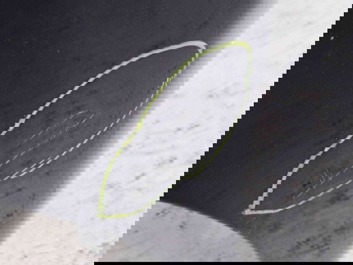 Capota Ford Fiesta 6 [Fabr 2008-2019] Panther Black