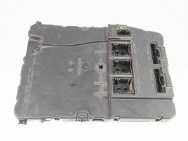 Modul confort Renault Megane 2 [Fabr 2002-2008] 8200606826