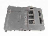 Modul confort Renault Megane 2 [Fabr 2002-2008] 8200606826