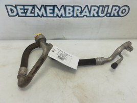 Conducta AC BMW X1 2.0D N47D20C 9209742-02 2009-2015