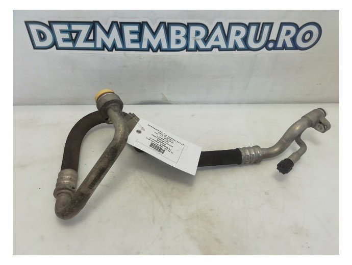 Conducta AC BMW X1 2.0D N47D20C 9209742-02 2009-2015
