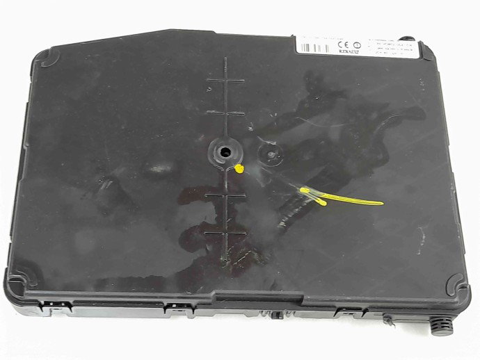 Modul confort Renault Megane 2 [Fabr 2002-2008] 8200606826