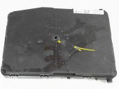 Modul confort Renault Megane 2 [Fabr 2002-2008] 8200606826