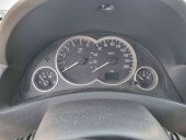  Ceas bord Opel Corsa C (F08, F68) [Fabr 2000-2005] OEM