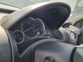  Ceas bord Opel Corsa C (F08, F68) [Fabr 2000-2005] OEM