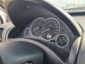  Ceas bord Opel Corsa C (F08, F68) [Fabr 2000-2005] OEM