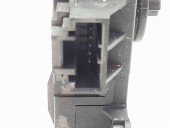 Motoras clapeta aeroterma bord Renault Megane 2 [Fabr 2002-2008] M030990Q